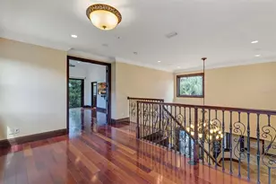 10203 Trout Rd, Orlando, FL 32836 - Photo 44