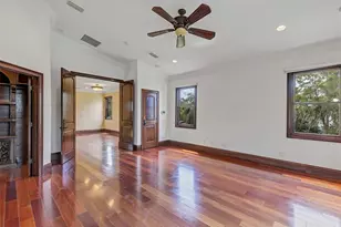 10203 Trout Rd, Orlando, FL 32836 - Photo 40