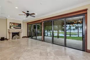 10203 Trout Rd, Orlando, FL 32836 - Photo 26