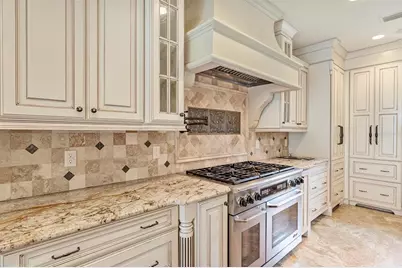 10203 Trout Road, Orlando, FL 32836 - Photo 28
