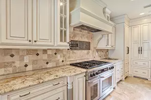 10203 Trout Rd, Orlando, FL 32836 - Photo 28