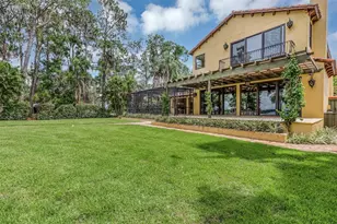 10203 Trout Rd, Orlando, FL 32836 - Photo 10