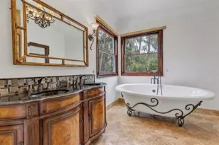 10203 Trout Rd, Orlando, FL 32836 - Photo 42
