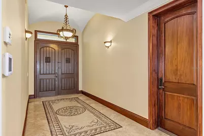 10203 Trout Road, Orlando, FL 32836 - Photo 28