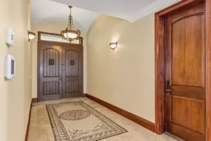 10203 Trout Rd, Orlando, FL 32836 - Photo 28