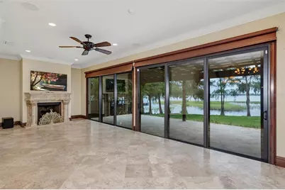 10203 Trout Road, Orlando, FL 32836 - Photo 32