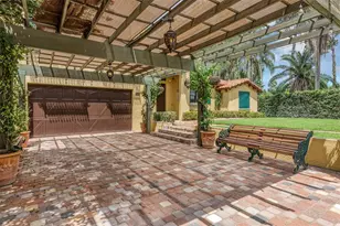 10203 Trout Rd, Orlando, FL 32836 - Photo 12