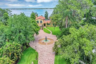 10203 Trout Rd, Orlando, FL 32836 - Photo 4