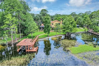10203 Trout Road, Orlando, FL 32836 - Photo 6