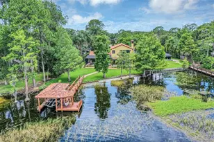 10203 Trout Rd, Orlando, FL 32836 - Photo 6