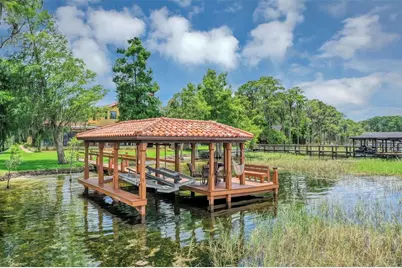 10203 Trout Road, Orlando, FL 32836 - Photo 10