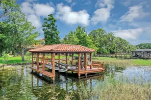 10203 Trout Rd, Orlando, FL 32836 - Photo 10