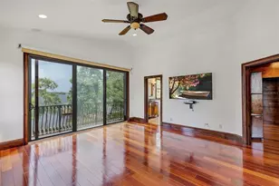 10203 Trout Rd, Orlando, FL 32836 - Photo 36