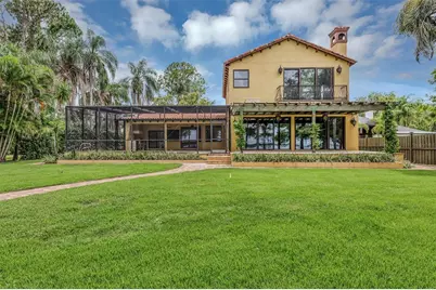 10203 Trout Road, Orlando, FL 32836 - Photo 14