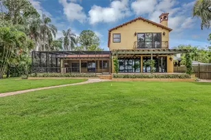 10203 Trout Rd, Orlando, FL 32836 - Photo 14