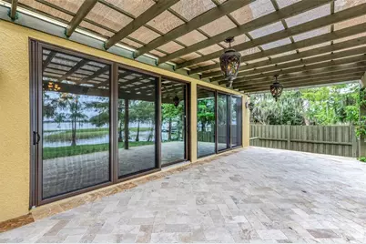 10203 Trout Road, Orlando, FL 32836 - Photo 18