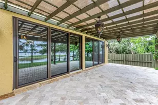 10203 Trout Rd, Orlando, FL 32836 - Photo 18