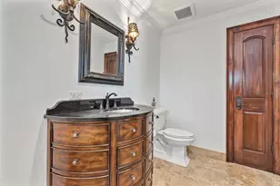 10203 Trout Rd, Orlando, FL 32836 - Photo 62