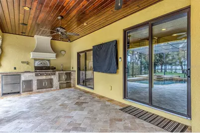 10203 Trout Road, Orlando, FL 32836 - Photo 22