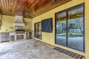 10203 Trout Rd, Orlando, FL 32836 - Photo 22