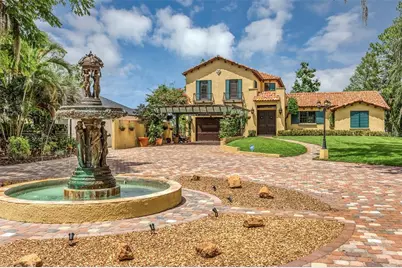 10203 Trout Road, Orlando, FL 32836 - Photo 2