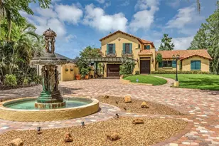 10203 Trout Rd, Orlando, FL 32836 - Photo 2