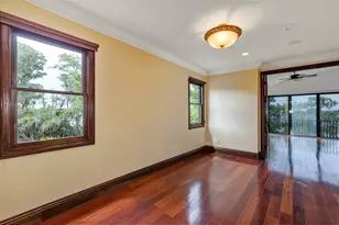 10203 Trout Rd, Orlando, FL 32836 - Photo 38