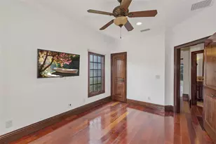 10203 Trout Rd, Orlando, FL 32836 - Photo 48