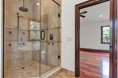 10203 Trout Road, Orlando, FL 32836 - Photo 42