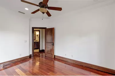 10203 Trout Road, Orlando, FL 32836 - Photo 46