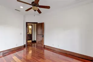 10203 Trout Rd, Orlando, FL 32836 - Photo 46