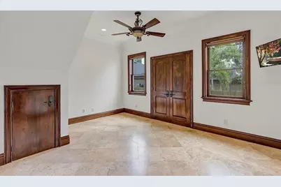10203 Trout Road, Orlando, FL 32836 - Photo 54