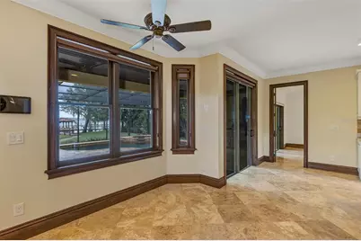 10203 Trout Road, Orlando, FL 32836 - Photo 78