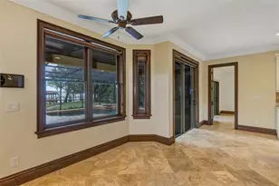 10203 Trout Rd, Orlando, FL 32836 - Photo 78