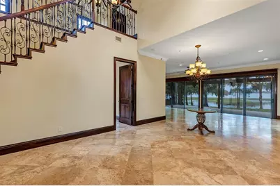 10203 Trout Road, Orlando, FL 32836 - Photo 30