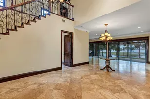 10203 Trout Rd, Orlando, FL 32836 - Photo 30