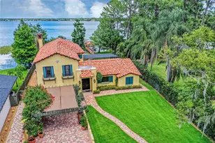 10203 Trout Rd, Orlando, FL 32836 - Photo 2
