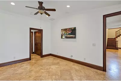 10203 Trout Road, Orlando, FL 32836 - Photo 60