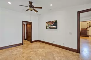 10203 Trout Rd, Orlando, FL 32836 - Photo 60