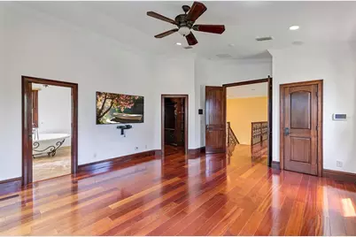 10203 Trout Road, Orlando, FL 32836 - Photo 50