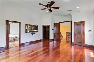 10203 Trout Rd, Orlando, FL 32836 - Photo 50