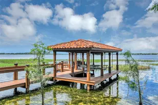 10203 Trout Rd, Orlando, FL 32836 - Photo 70