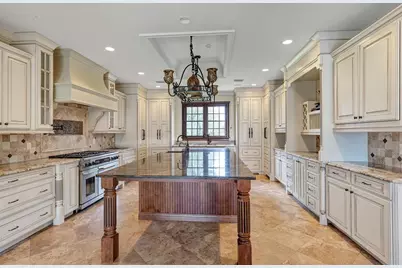 10203 Trout Road, Orlando, FL 32836 - Photo 26