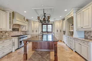 10203 Trout Rd, Orlando, FL 32836 - Photo 26