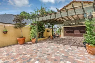 10203 Trout Rd, Orlando, FL 32836 - Photo 8