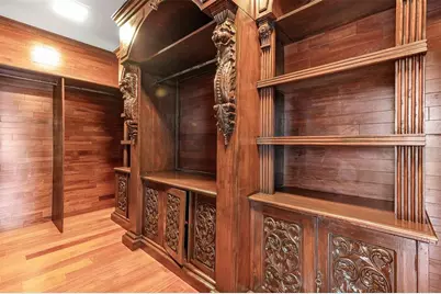 10203 Trout Road, Orlando, FL 32836 - Photo 54