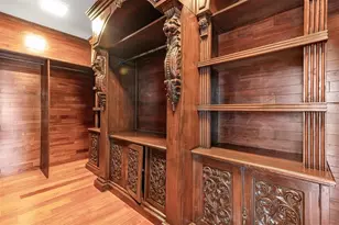 10203 Trout Rd, Orlando, FL 32836 - Photo 54