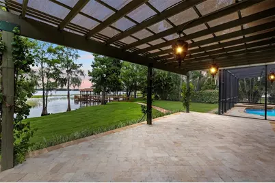 10203 Trout Road, Orlando, FL 32836 - Photo 12