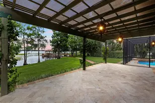 10203 Trout Rd, Orlando, FL 32836 - Photo 12
