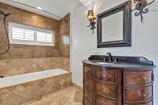 10203 Trout Rd, Orlando, FL 32836 - Photo 62